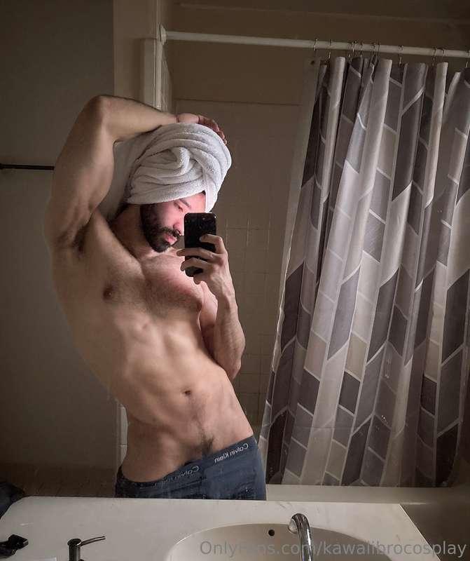 kawaiibrocosplay image #0