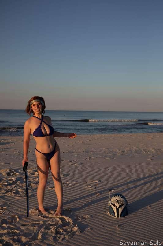 savannahsolo image #17