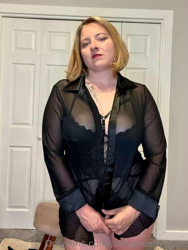 What’s under this???