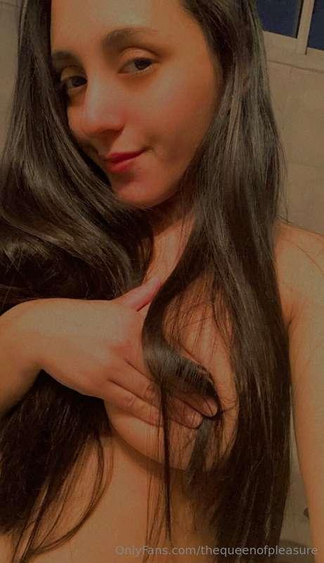 🤯😶‍🌫️♥️