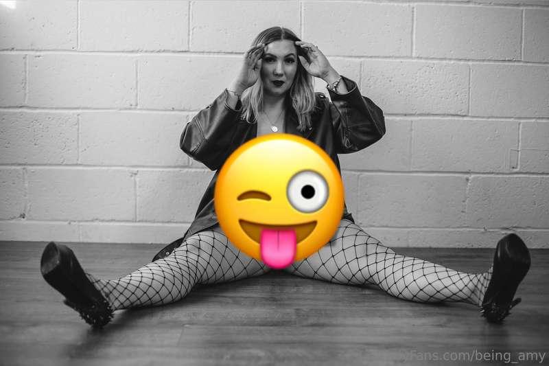 Have you seen today's Sunday Special?? 😜