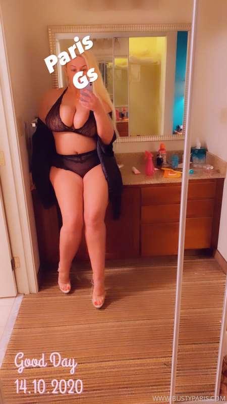 New someone come do a video with me❤️