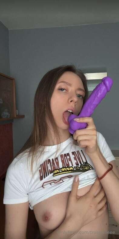 ‼️🇴 🇳 🇱 🇮 🇳 🇪 ! 🇴 🇳 🇱 🇮 🇳 🇪 ! 🇴 🇳 🇱 🇮 🇳 🇪 ! ‼️Amazing bbe @l..