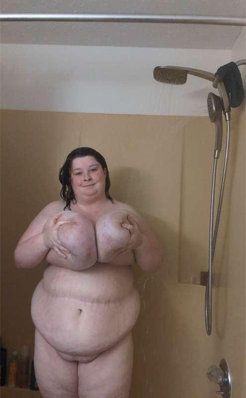 thotterpopp image #4