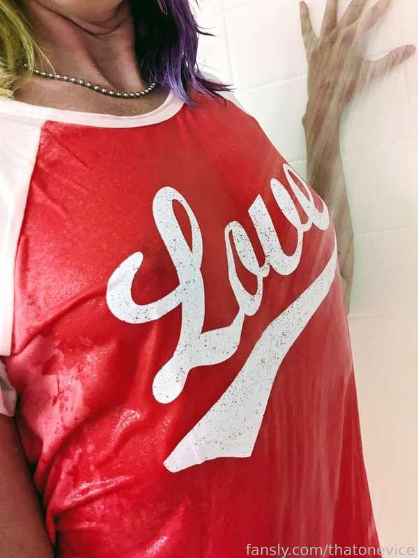 thatonevice image #4