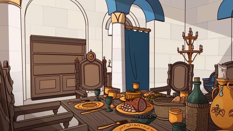 Asset Preview June 2023