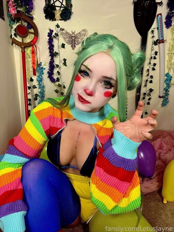 lotusjayne image #5