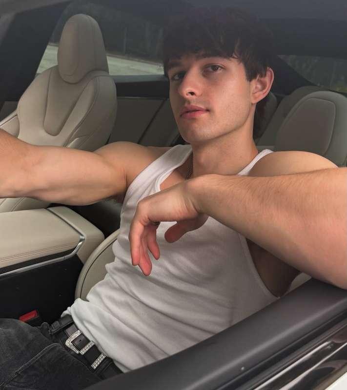 Need a ride?