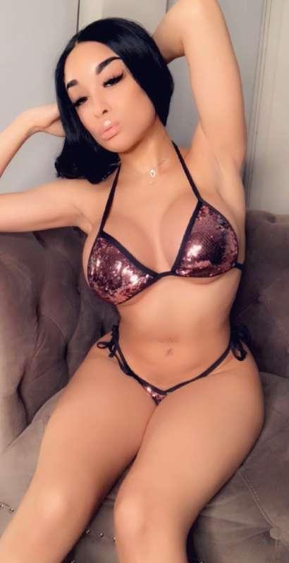 🤩🤩