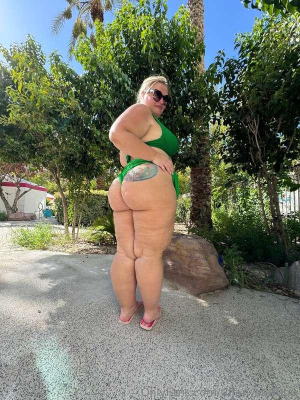 tiffanystarbbw image #0