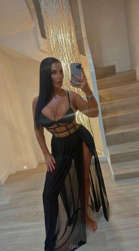 💦💦💦💦
Online