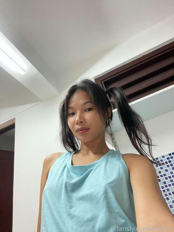 alexicy image #3
