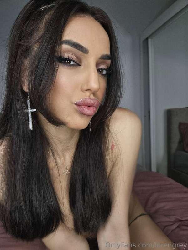 ❤️Have a beautiful spring with me❤️