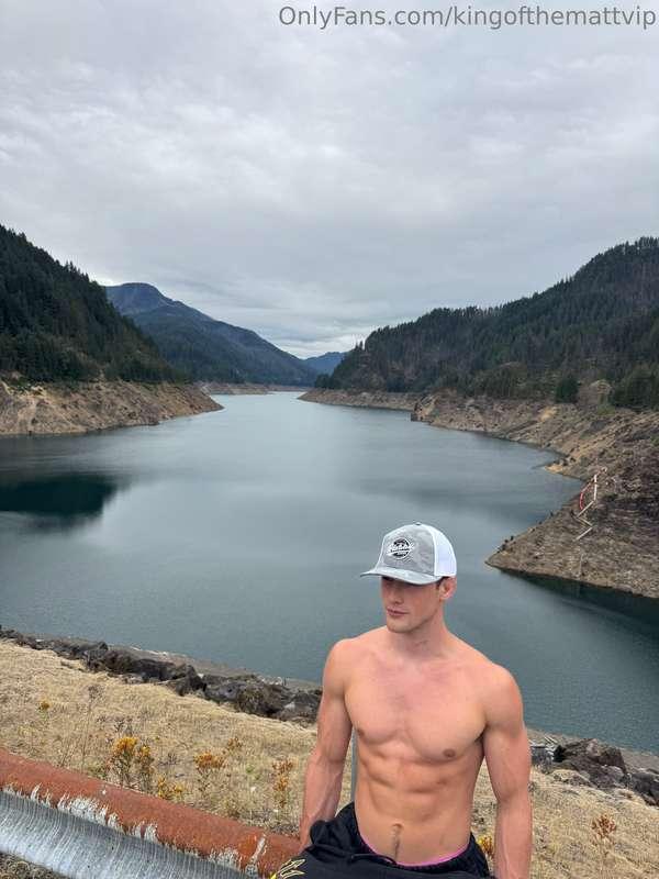 kingofthemattvip image #13