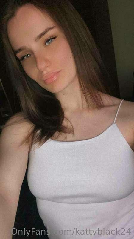 🍒🤤