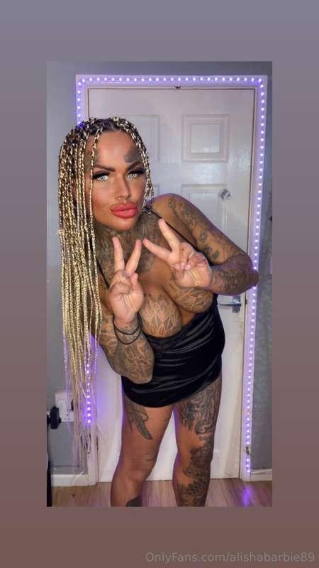 alishabarbie89 image #13