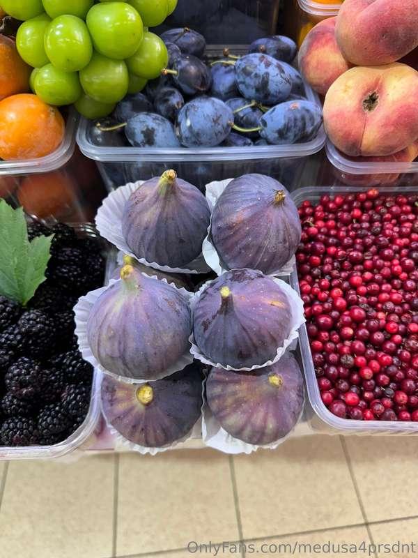 medusa4prsdnt image #0