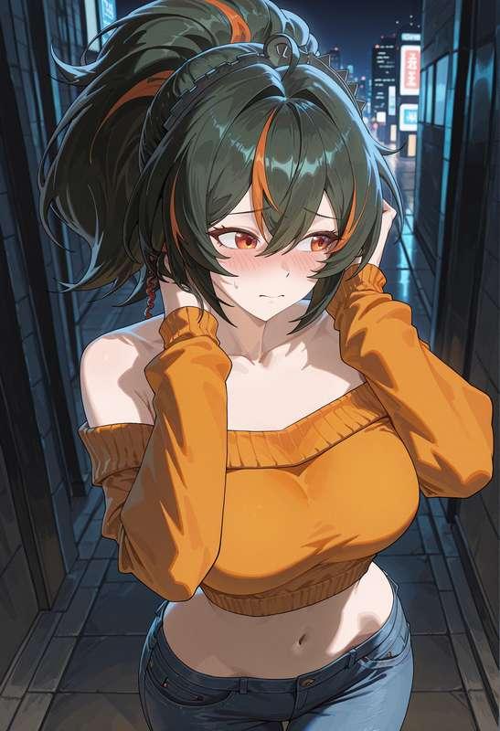 Zhu Yuan Bonus