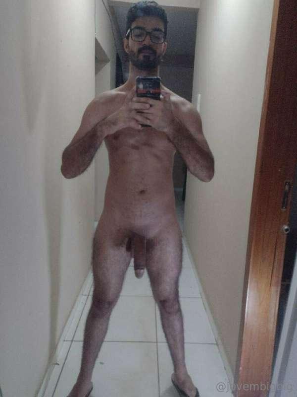 jovembigbig image #6