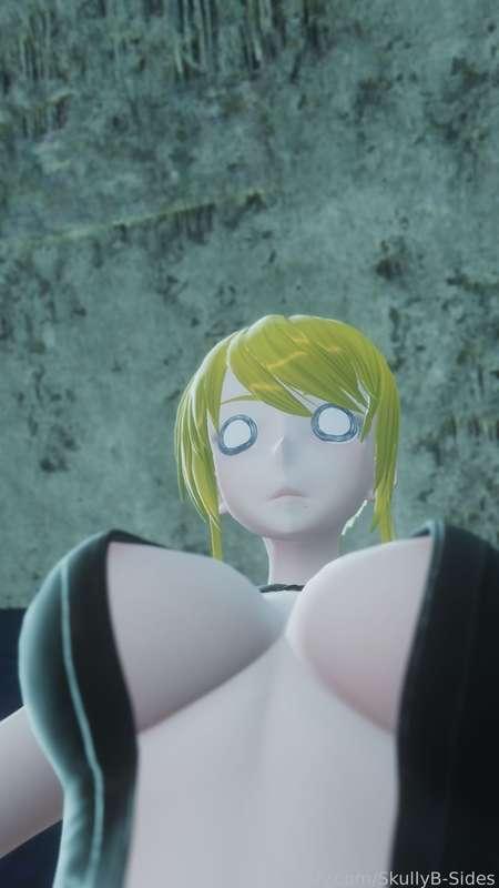 skullyb-sides image #10