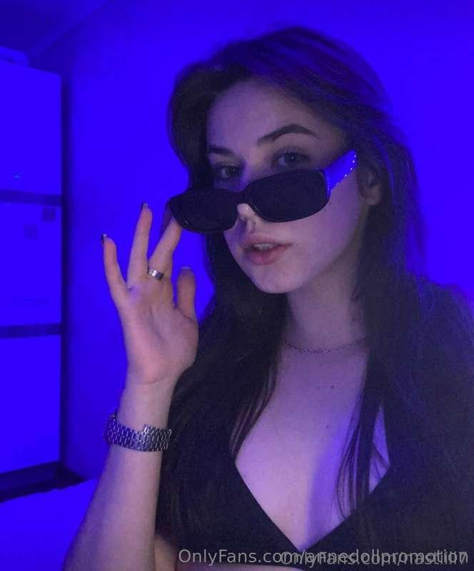 Subscribe to @nastiiii7