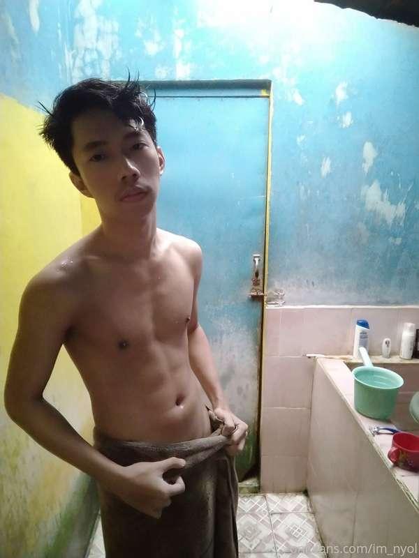 Hoping you guys best for everything in 2021
Forget the pain,..