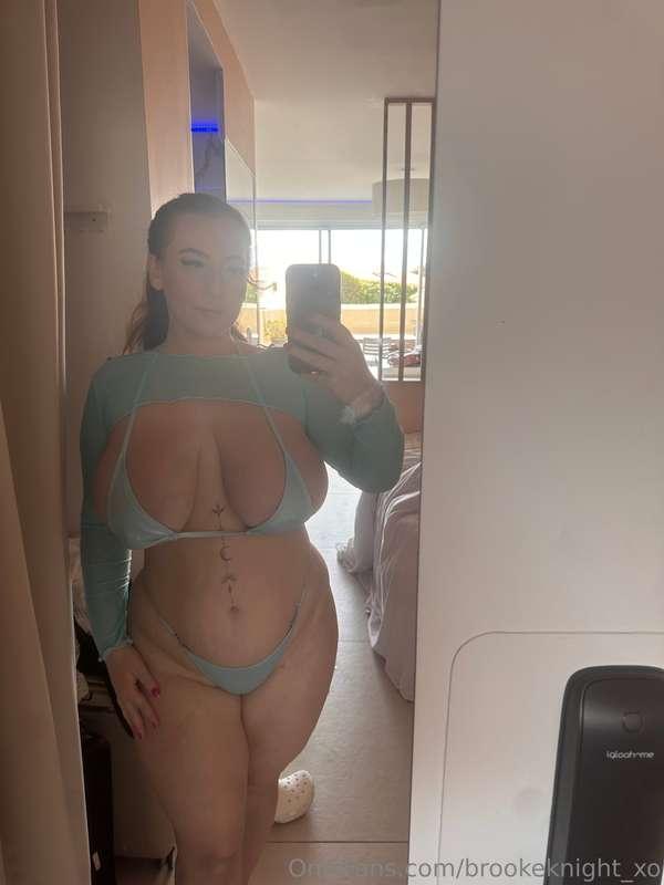 ⏳