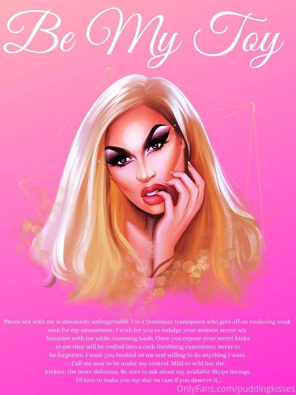 DM to explore your fantasies with me xo