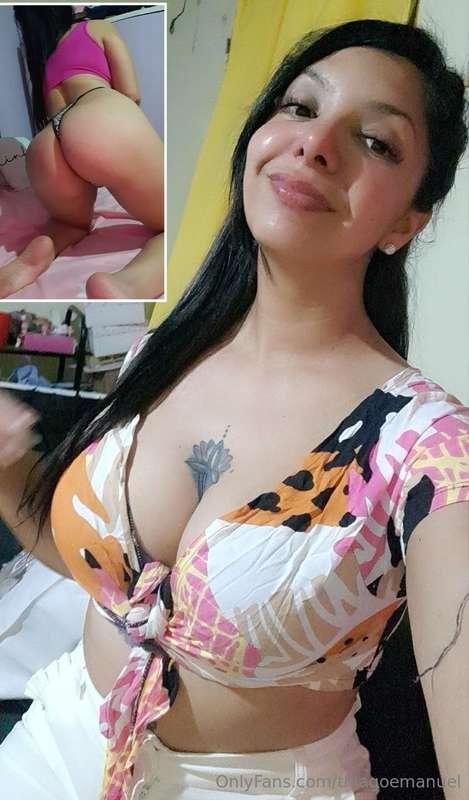 ⚡   FREE SUBCEIPTION ⚡             🚫 STOP SCROLLING 🚫❤️‍🔥 🧚 ..