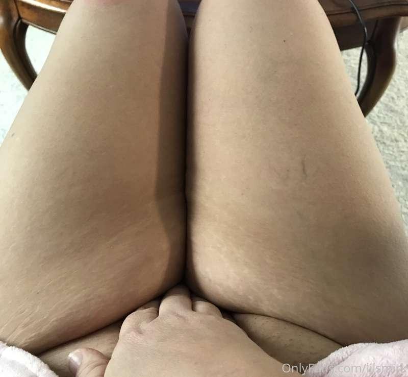 💋 Good morning!!