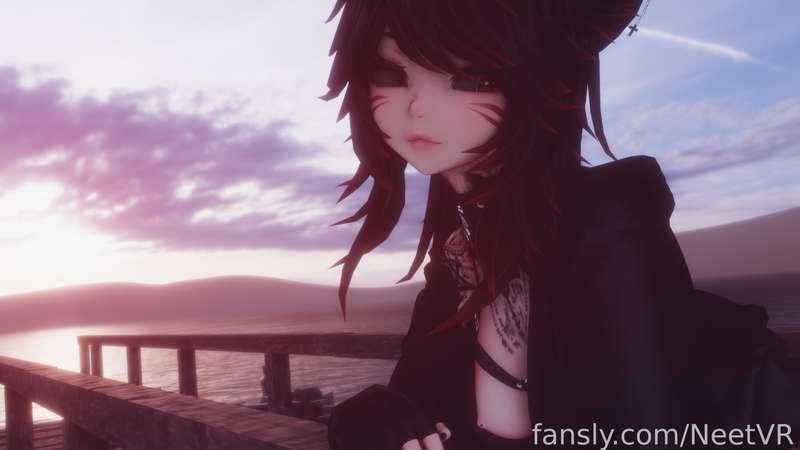 neetvr image #7