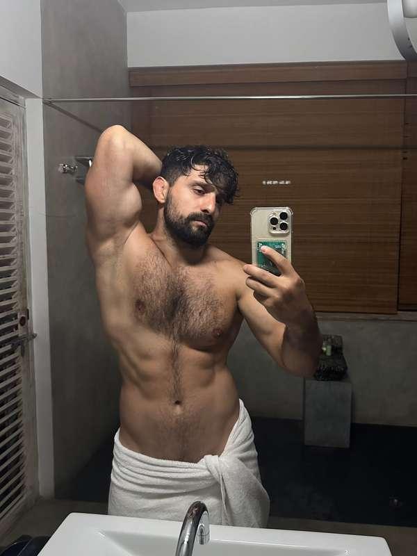 avagfit image #0