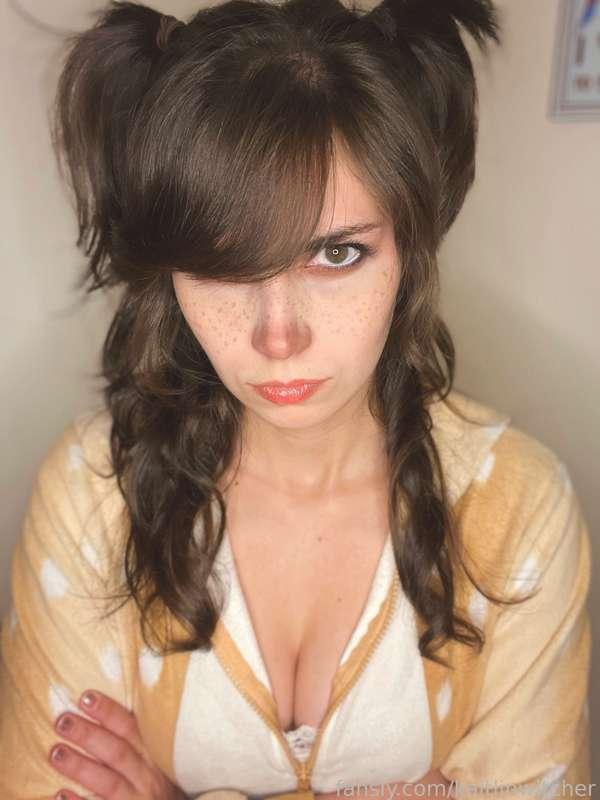kaitlinwitcher image #1