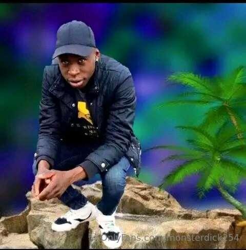 Life is sacrifice