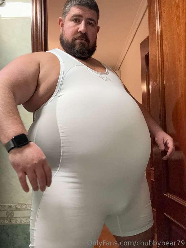chubbybear79 image #1