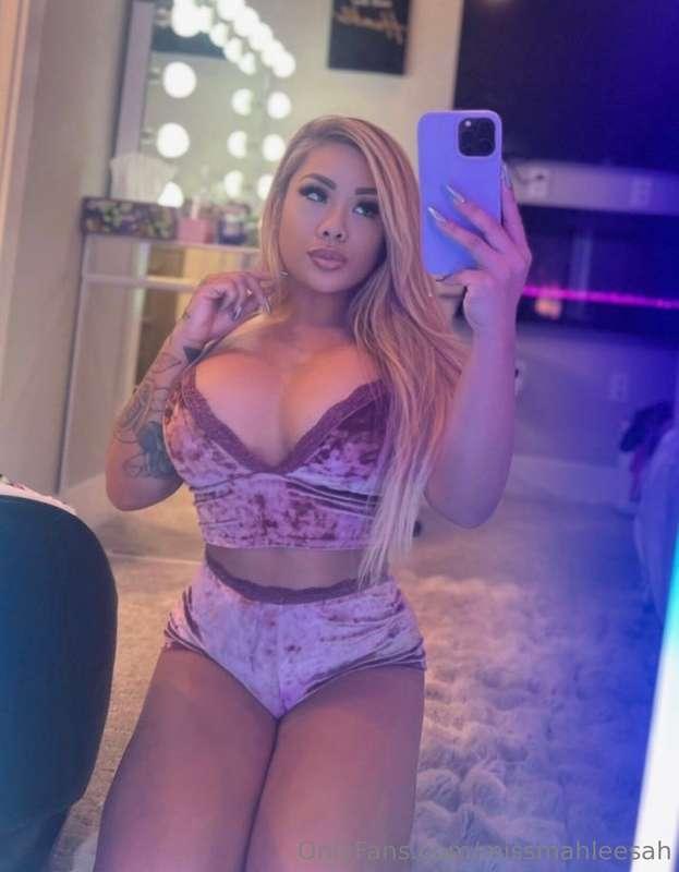 Horny 🥺 like it you want to help me 🥰