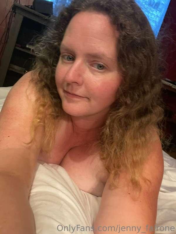 Want to see more? Feel free to tip…
