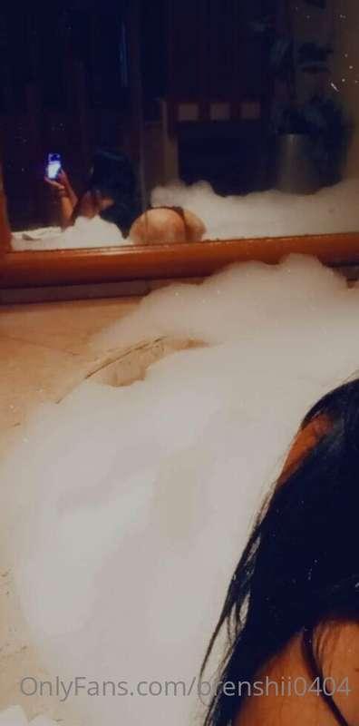 Feliz por estar aquí con ustedes 💥Bienvenidos 🔥🦋 lo mejor es..