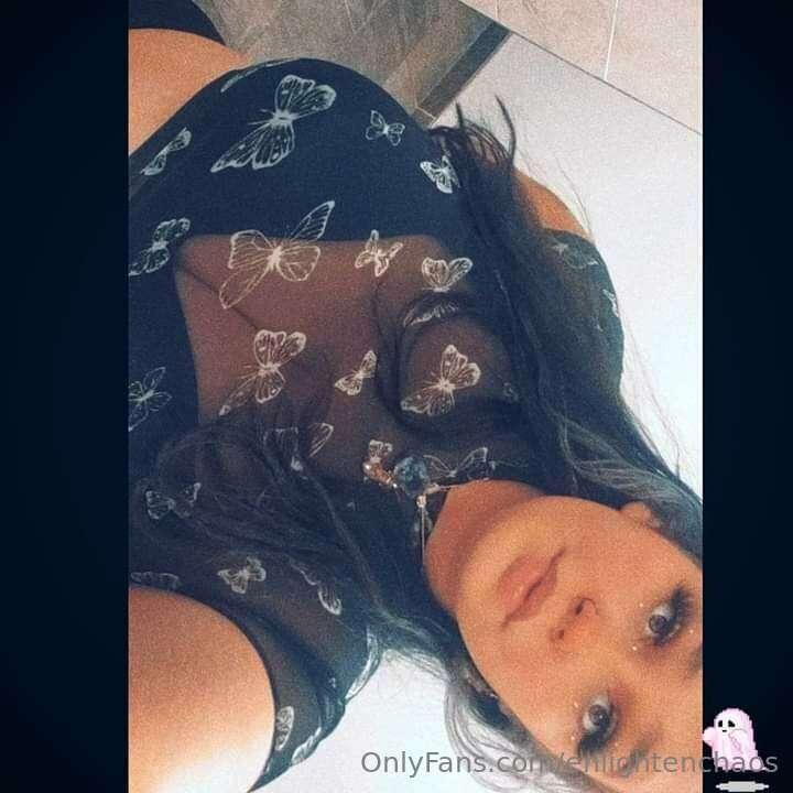 Like if ur ready for a comeback. Personal reason on why I be..