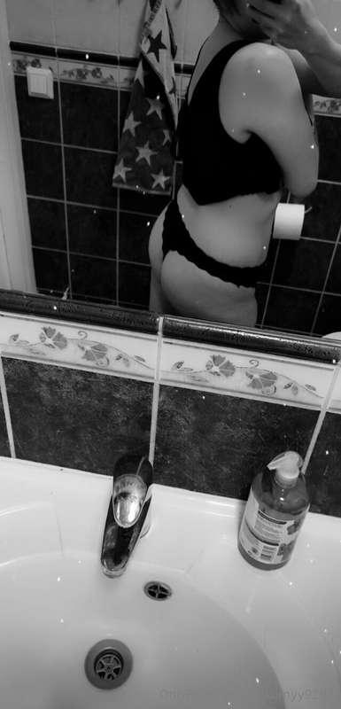 pikkumyy9292 image #0