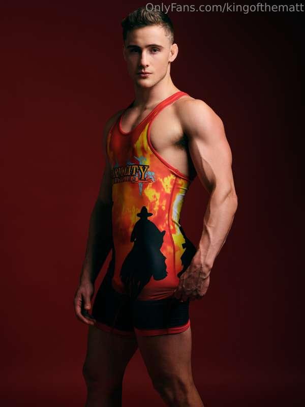 kingofthematt image #2