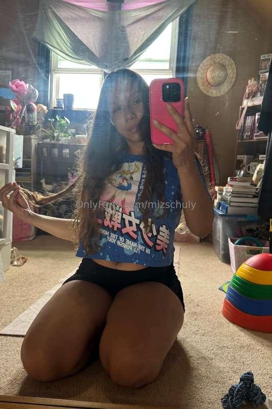 mizschuly image #1