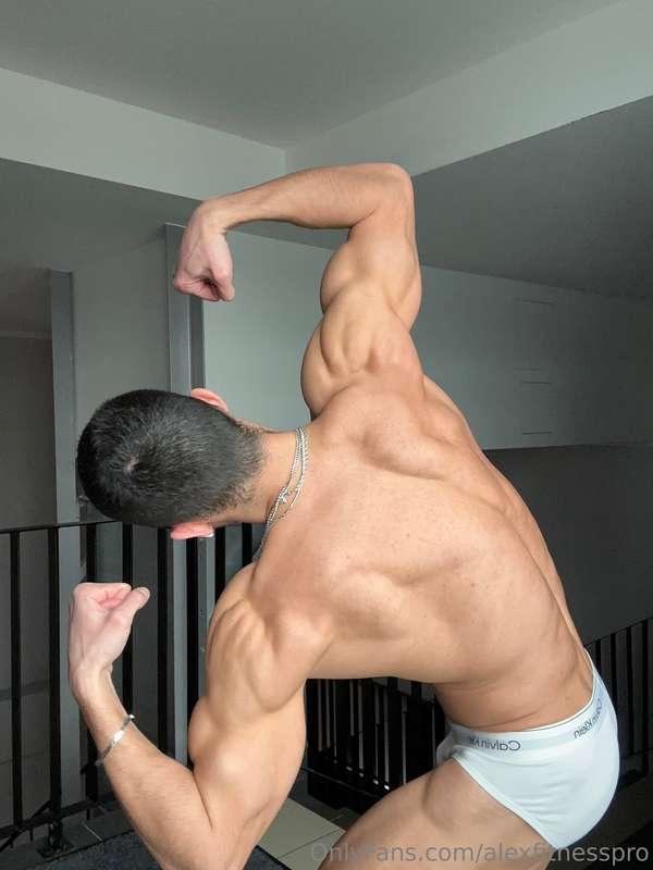 alexfitnesspro image #28