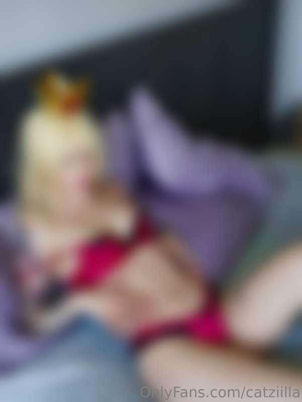 Repost from 2022 but 50% off! --> $34 to $17Currently free o..