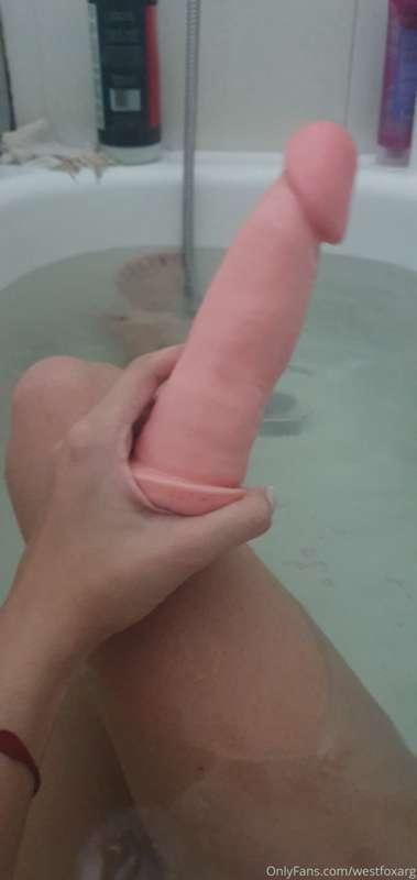 Sweet tooth 🔥🧨