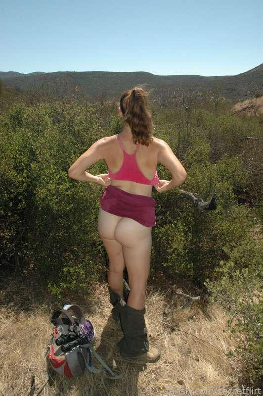 secretflirt image #2