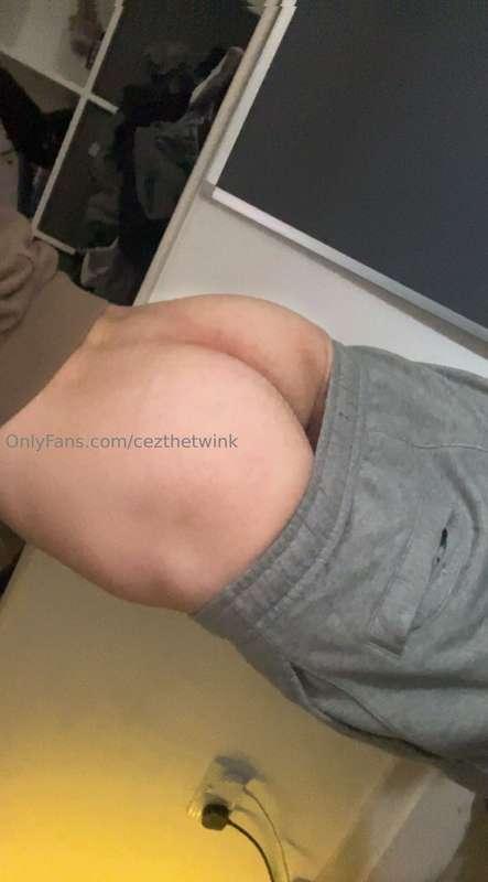 what would you do with me? :3