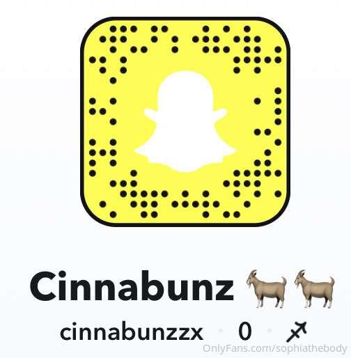 New Snapchat last one got deleted again 🙄🙄