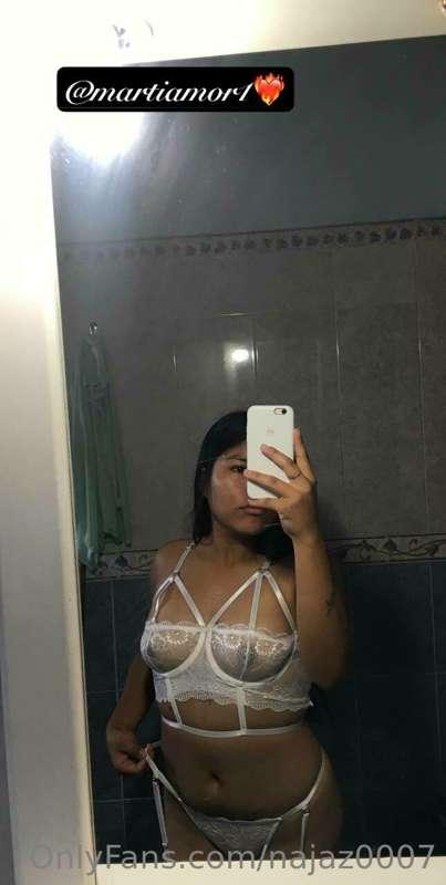 @martiamor1 ❤️‍🔥 

        ✨ free   free     free ✨ 

Love, ..