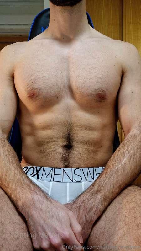 nutting_matters image #0